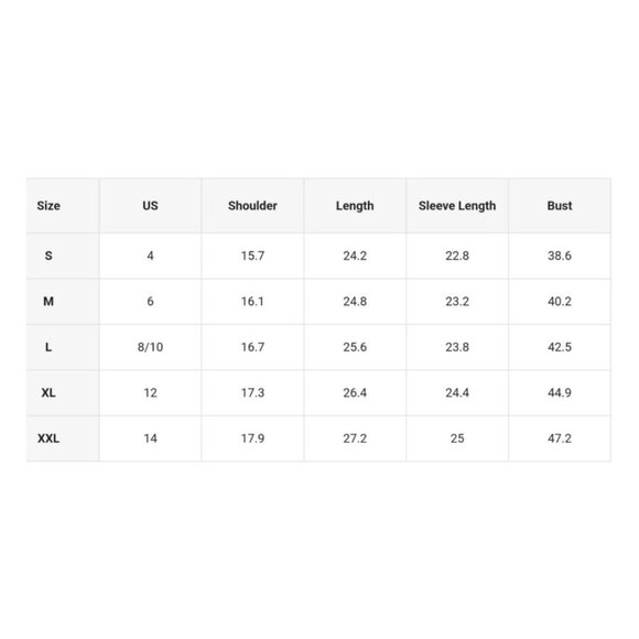 Casual Animal Leopard Print Collared Long Sleeve Top And Loose Pants Comfortable - Picture 9 of 9